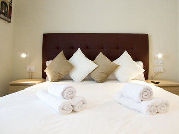 Apartamento Dailyflats Raval
