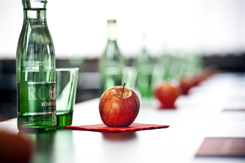 Amedia Hotel Graz