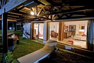 Hotel Royal Azur Thalasso Golf