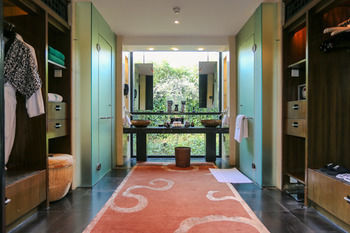 Hotel Banyan Tree Lijiang
