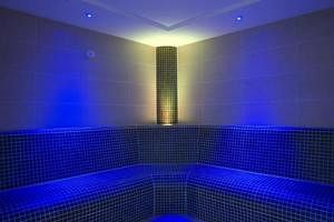Radisson Blu Hotel Durham