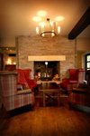 Hotel Old Mill Inn