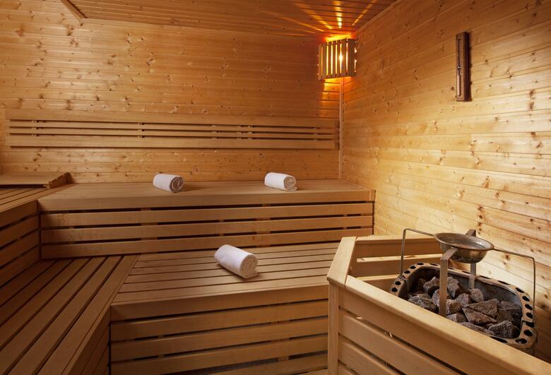 Radisson Blu Hotel Prague