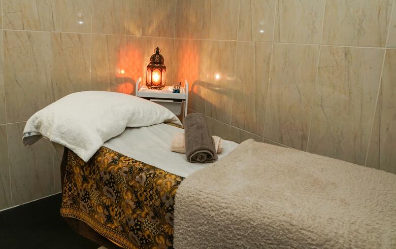 Crowne Plaza Hotel Liverpool City Centre