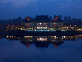 Hotel Zuri