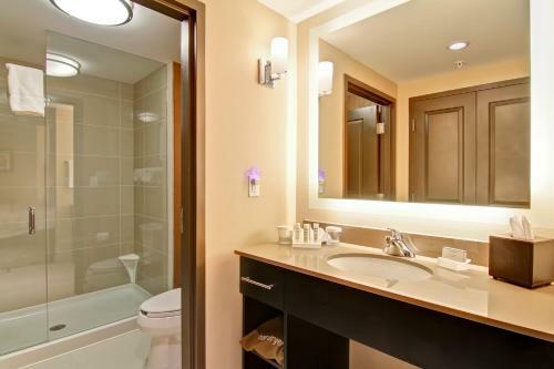 Hotel Homewood Suites By Hilton Waterloo/st. Jacobs