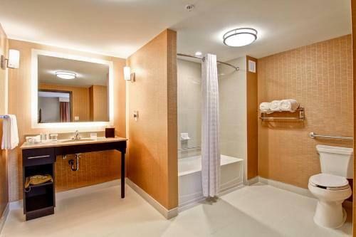 Hotel Homewood Suites By Hilton Waterloo/st. Jacobs