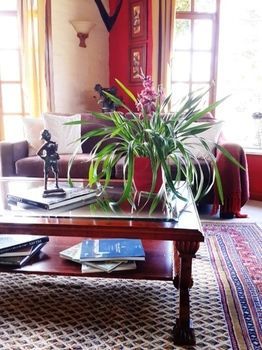 Casa D' Campo Tababela Hotel Boutique