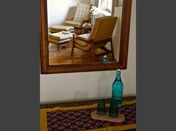 Hotel Xani Mui Rancho Equus