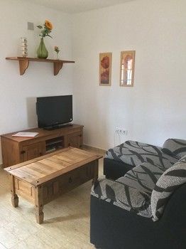 Apartamento Spa Rural Mirador De Miranda