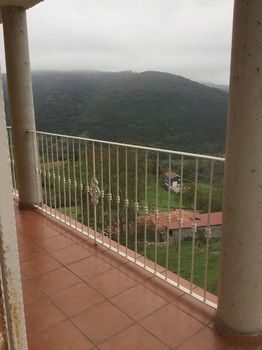 Apartamento Spa Rural Mirador De Miranda