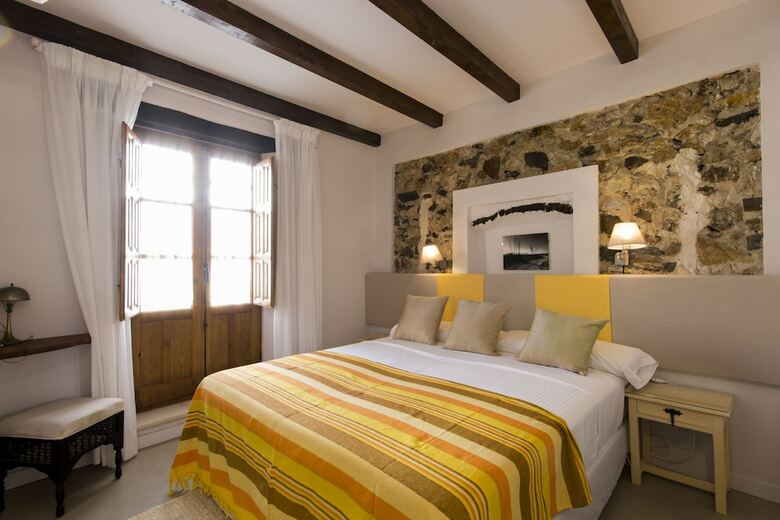 Hostal Casona Granado