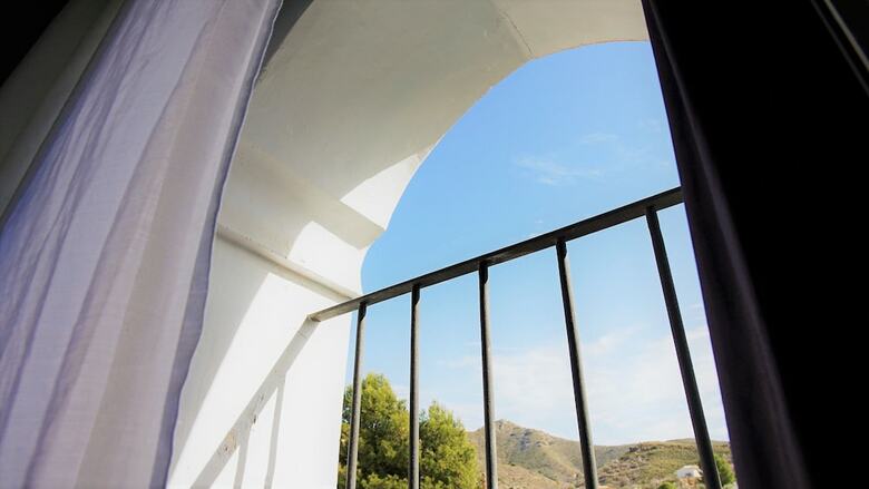 Hostal Casona Granado