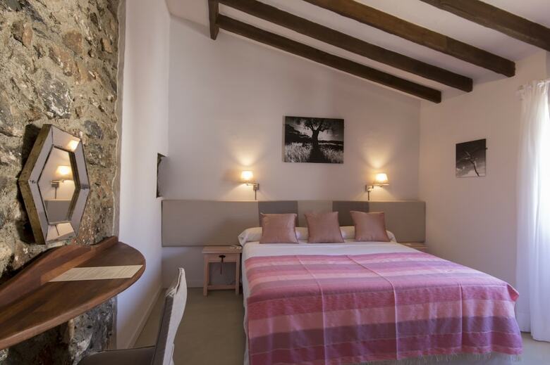 Hostal Casona Granado