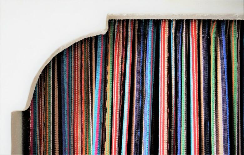 Hostal Casona Granado