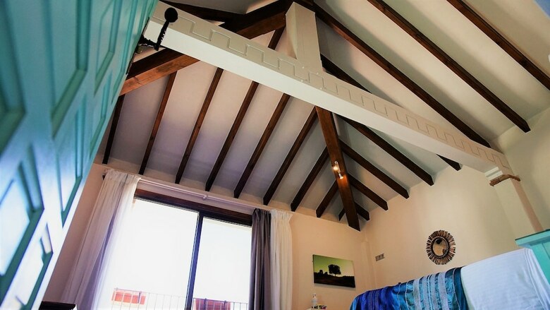 Hostal Casona Granado