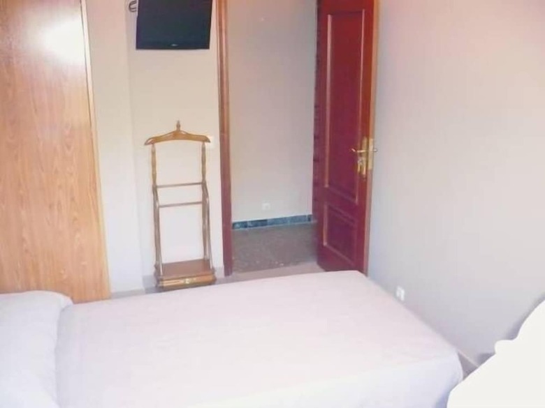 Pensi�n Bos