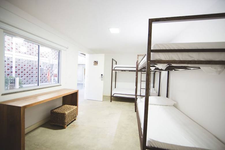 Da Lapa Design Hotel
