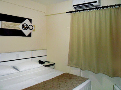 Hotel Havana II
