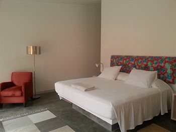 Hotel Cosijo