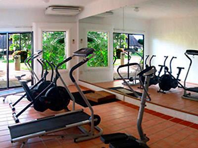Flamingo Vallarta All Inclusive Hotel & Marina