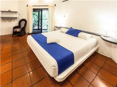 Hotel Casa Che Bb- Palya Del Carmen