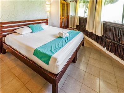 Hotel Casa Che Bb- Palya Del Carmen