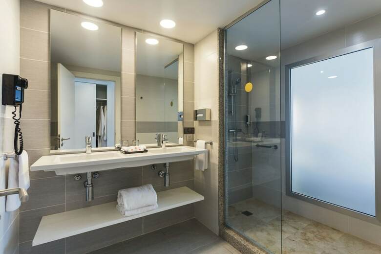 Hotel Riu Republica - Solo Adultos