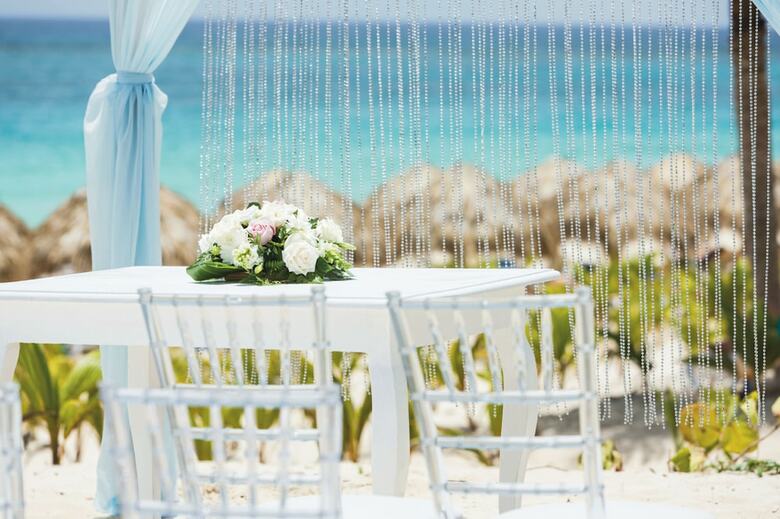 Hotel Riu Republica - Solo Adultos