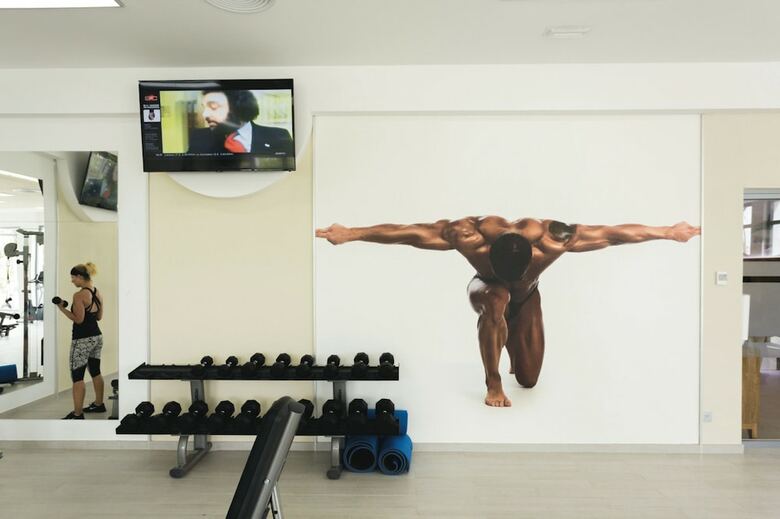 Hotel Riu Republica - Solo Adultos