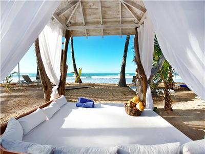Hotel Viva Wyndham V Samana - Adults Only - All Inclusive