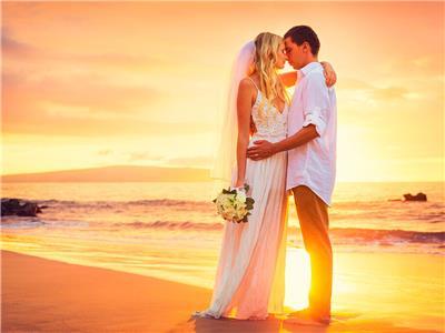 Hotel Viva Wyndham V Samana - Adults Only - All Inclusive