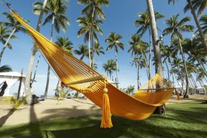 Hotel Viva Wyndham V Samana - Adults Only - All Inclusive
