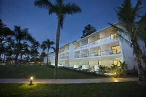 Hotel Viva Wyndham V Samana - Adults Only - All Inclusive