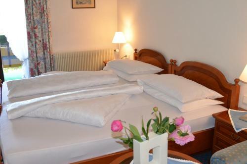 Hotel Brandl