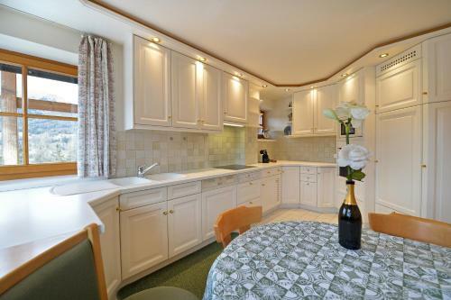 Apartamento Cesa Pana Mountain Lodge