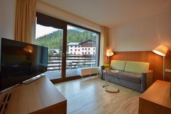 Hotel Nives