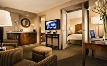 Hotel Omni Chicago