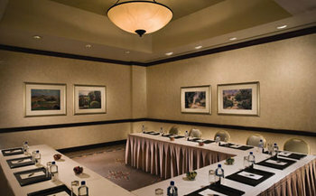 Hotel Omni Chicago