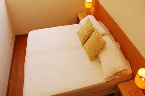 Hostal Circus Hotel & Hostel