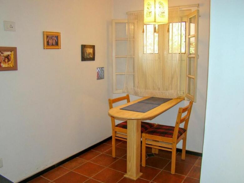 Hotel Casa Cottage
