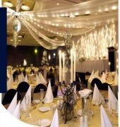 Hotel Novotel Sydney Brighton Beach
