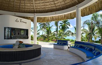 Hotel Las Terrazas Resort And Residences
