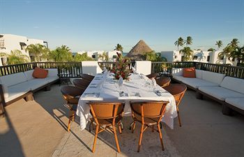 Hotel Las Terrazas Resort And Residences