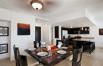 Hotel Las Terrazas Resort And Residences