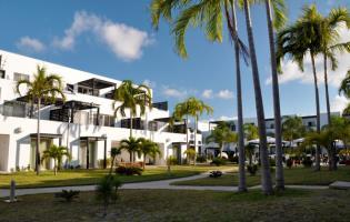 Hotel Las Terrazas Resort And Residences