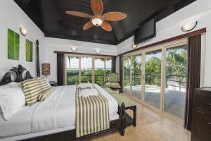 Hotel Las Terrazas Resort And Residences