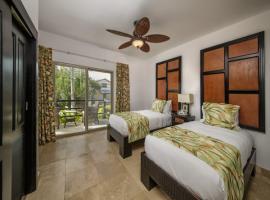 Hotel Las Terrazas Resort And Residences