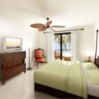 Hotel Las Terrazas Resort And Residences