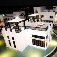 Hotel Las Terrazas Resort And Residences